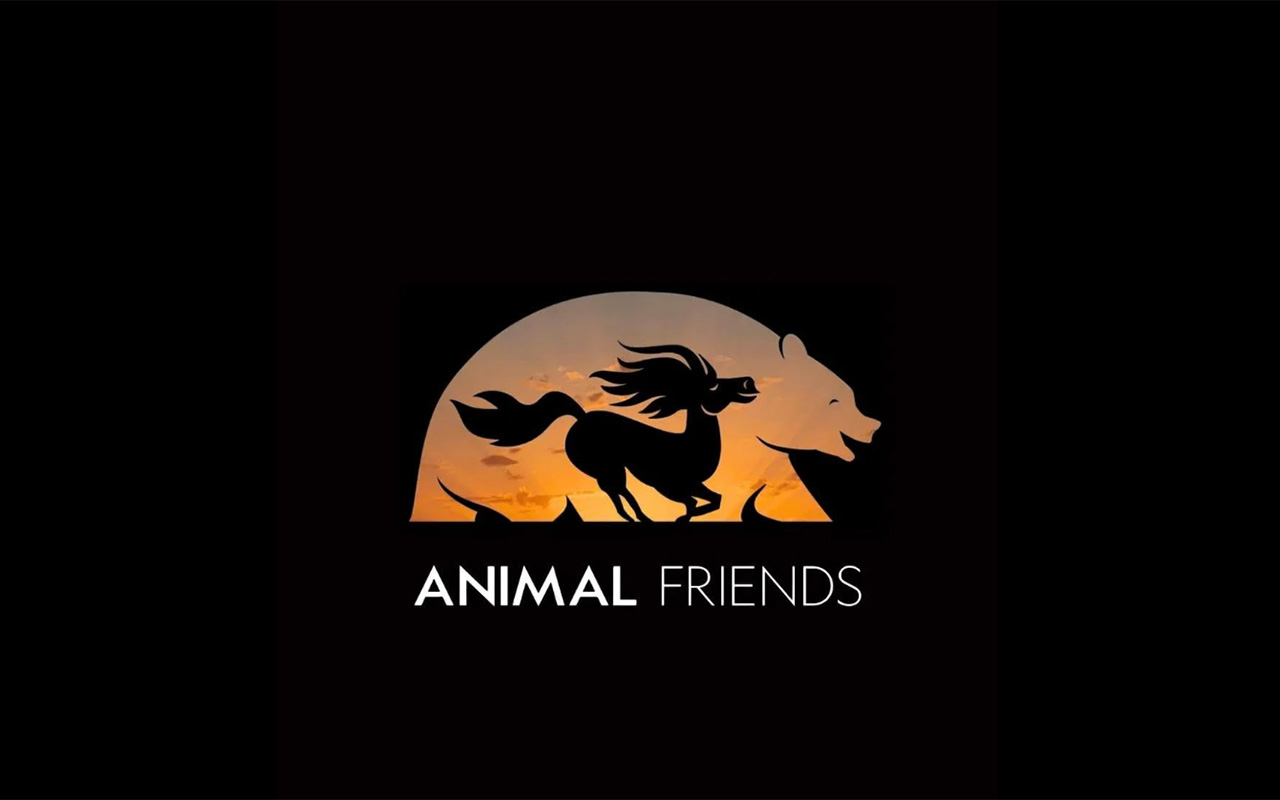 ‘Animal Friends,’ With Ryan Reynolds and Jason Momoa, Moves to Next Year