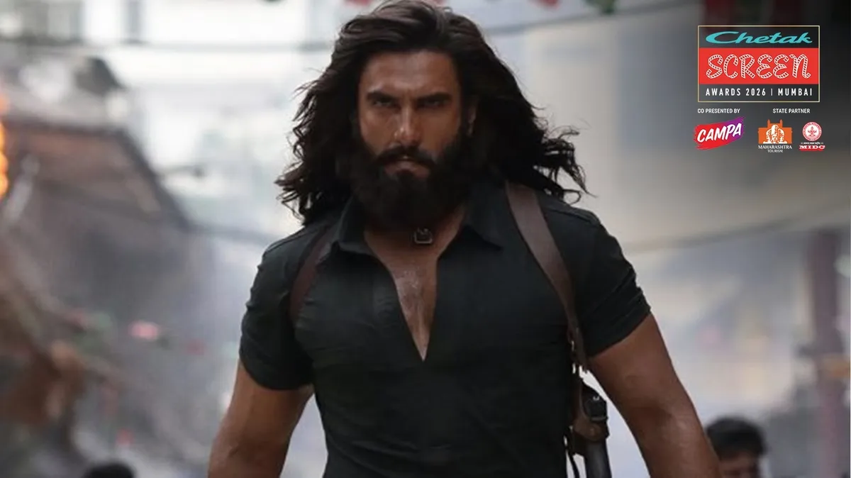 Dhurandhar 2 Box Office Collection, all records broken: Ranveer Singh film is 4th highest-grosser ever, beats Baahubali 2 in North America