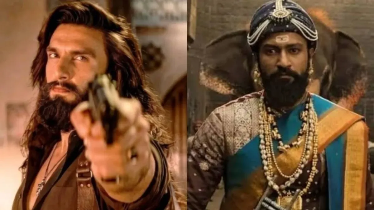 Dhurandhar 2 Collection Day 11 Early Updates: BLOCKBUSTER 2nd Weekend; Ranveer’s Film BEATS Chhaava Lifetime