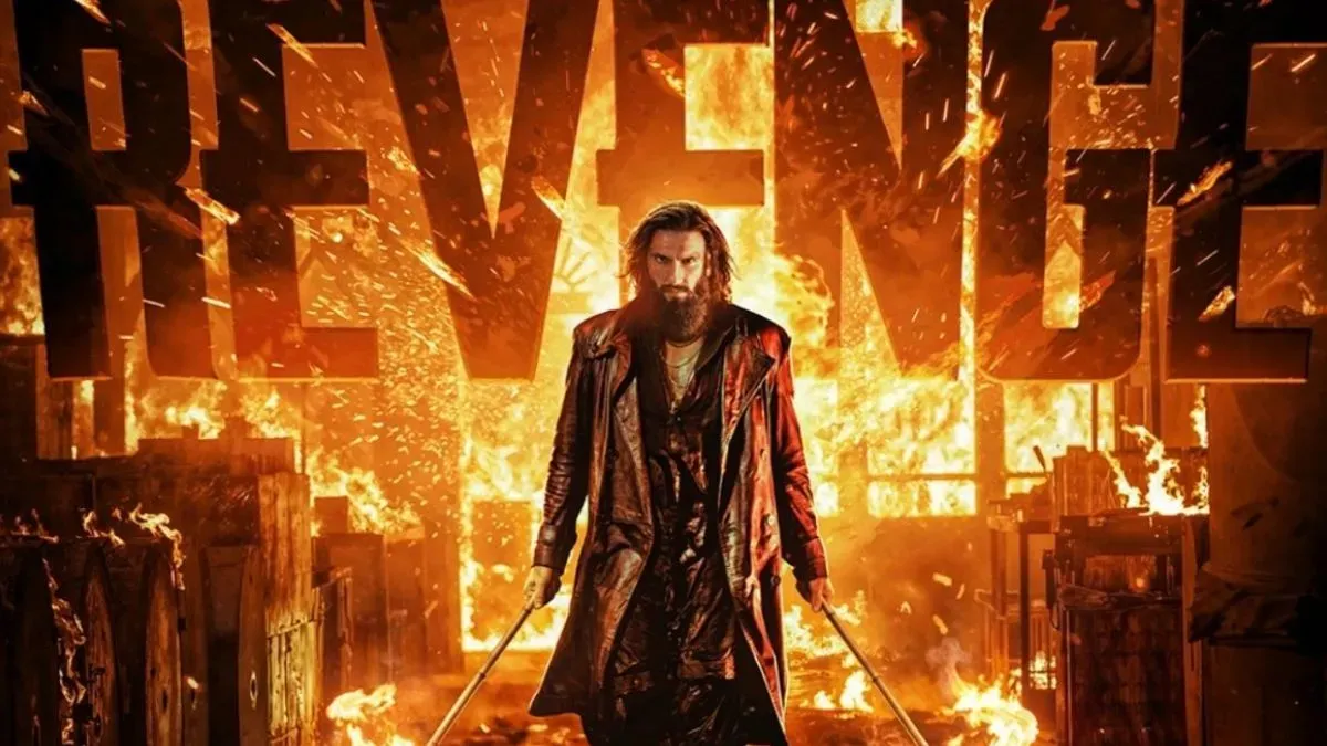 Dhurandhar 2 Day 13 Box Office Collection: SURPRISE! Film JUMPS On 2nd Tuesday. Total Earning Is…