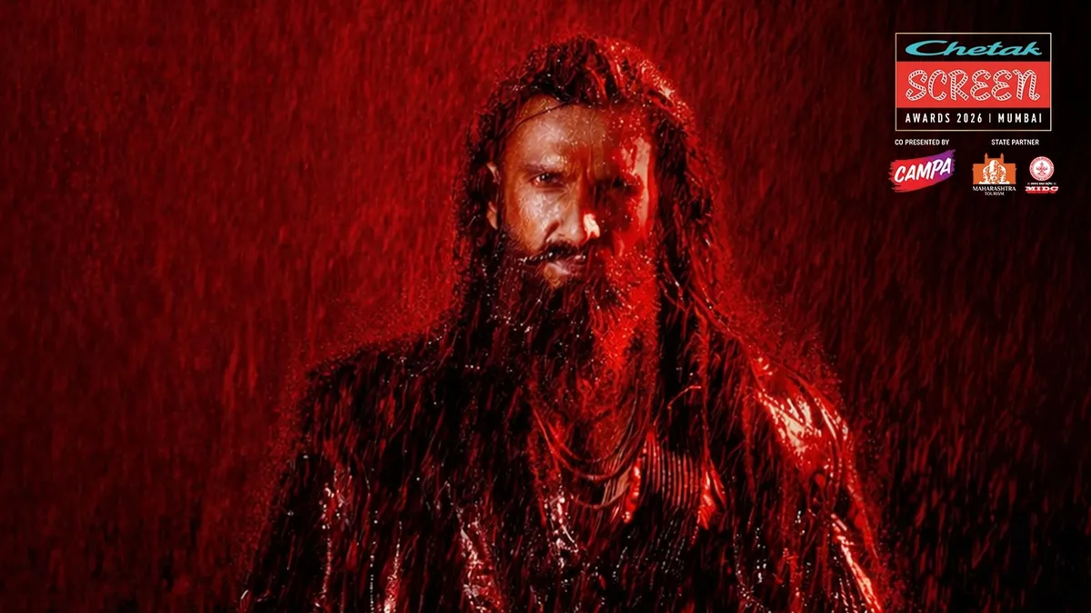 Dhurandhar 2 Worldwide Box Office Collection Day 12 LIVE Updates: Ranveer Singh film set to enter Rs 1,400 cr club, records lowest single day earning