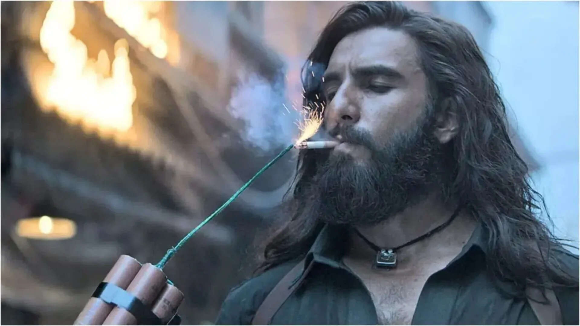 ‘Dhurandhar 2’ BO Day 10 [LIVE]: Film eyes Rs 800 crore net