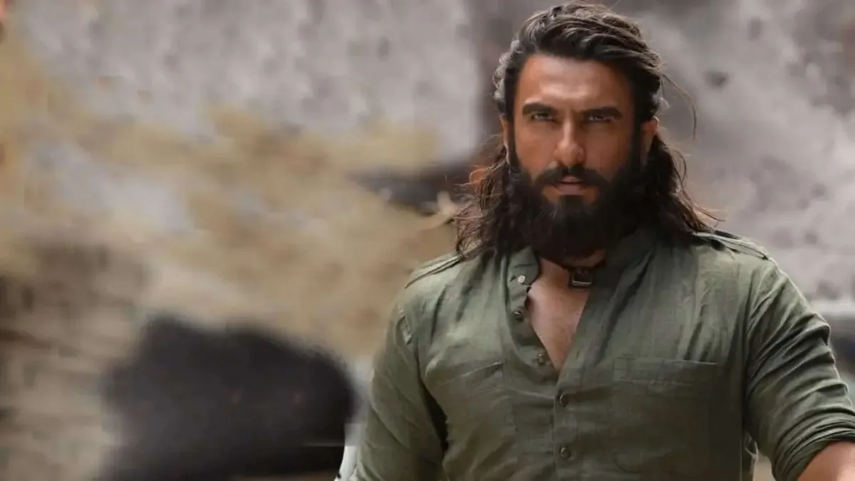 ‘Dhurandhar 2’ BO Day 13 [LIVE]: Ranveer Singh film eyes Rs 900 crore net milestone