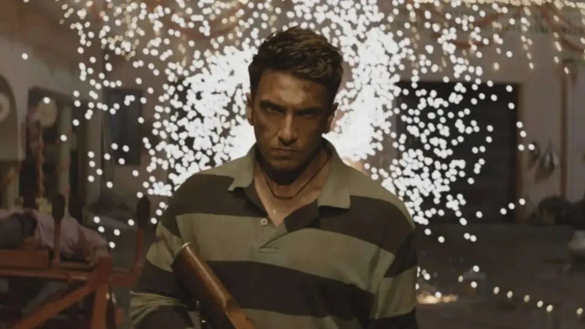 ‘Dhurandhar 2’ BO day 11 [LIVE]: Ranveer Singh film crosses Rs 820 crore net