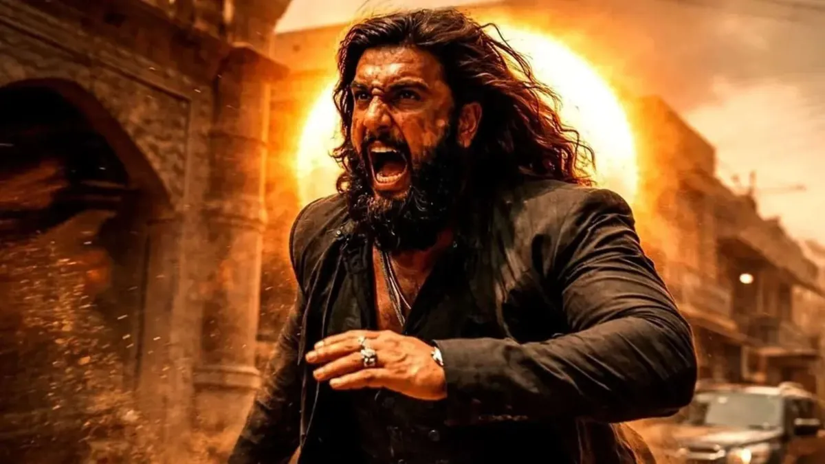 ‘Dhurandhar 2’ BOday 12 [LIVE]: Ranveer Singh film eyes Rs 1000 crore net