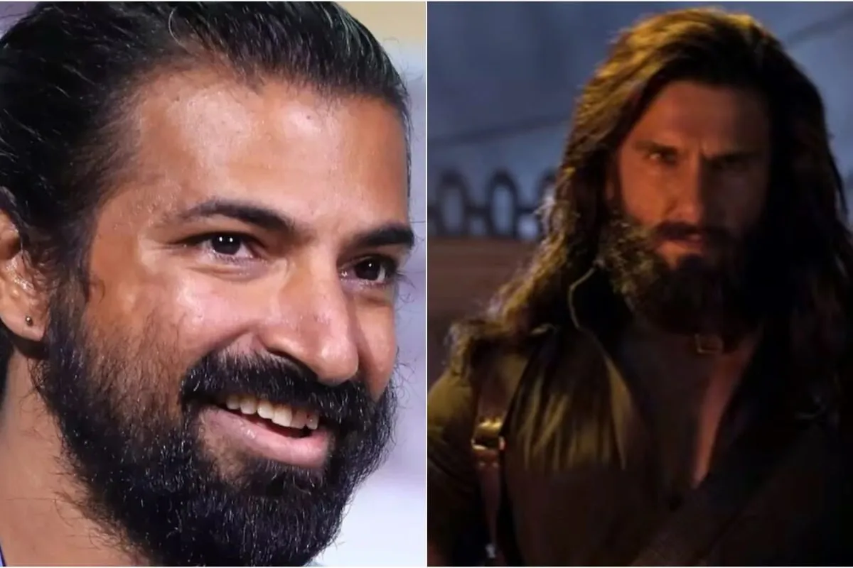 Dhurandhar 2: Kalki 2898 AD Director Nag Ashwin Lauds Ranveer Singh Amid Reported Rift With Deepika Padukone