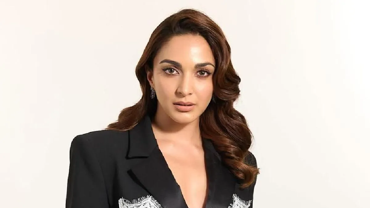 Karan Johar Lauds Kiara Advani’s Impressive & Undeniable Screen Presence; Says ‘She Comes Alive On Camera’