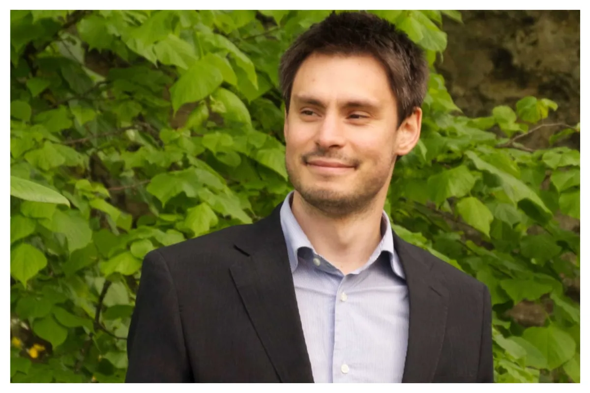 Book cover for a documentary titled 'All the Evil in the World'.