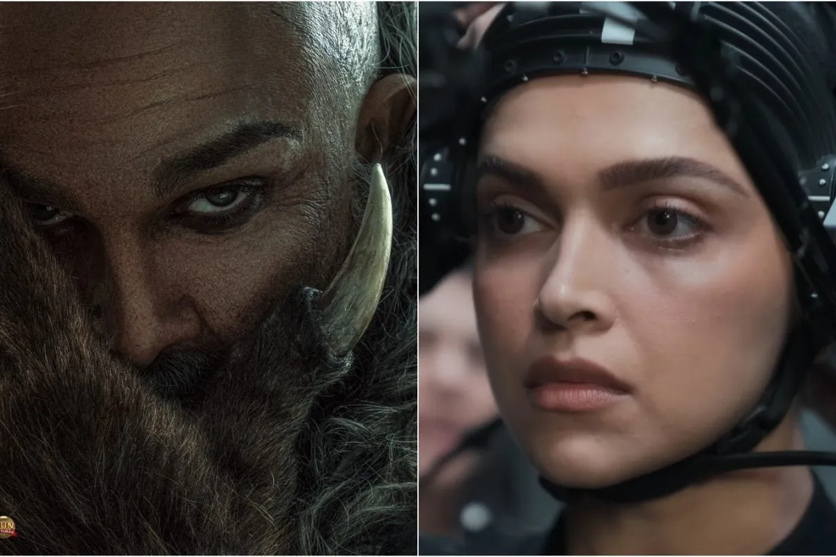 Allu Arjun’s ‘Raka’ Buzz: Why Fans Are Questioning His Rs 175 Crore Pay & Deepika Padukone’s Fee