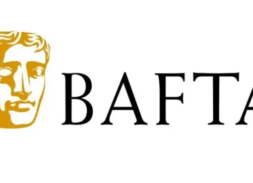 A graphic announcing the BAFTA Television Craft Awards 2026 winners.