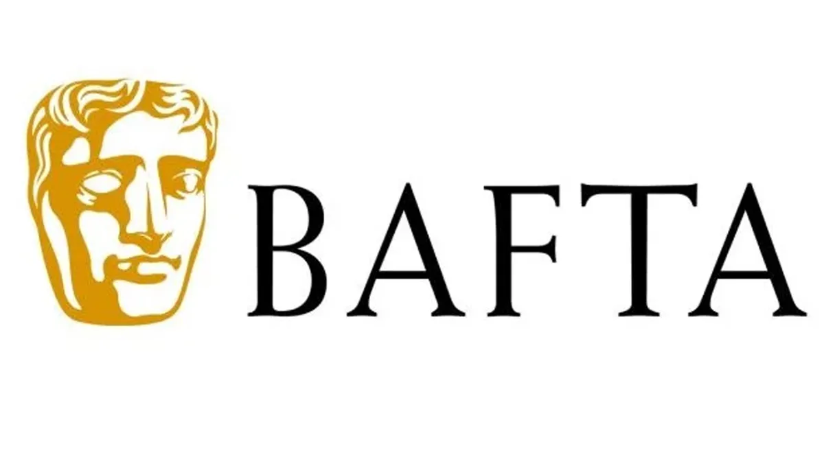 A graphic announcing the BAFTA Television Craft Awards 2026 winners.