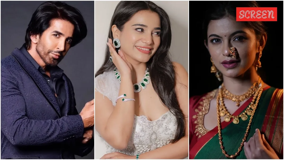 Bigg Boss Marathi Season 6 winner: SCREEN poll reveals who will lift trophy of Riteish Deshmukh show