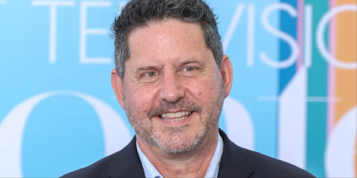 Secuoya Studios logo with a globe in the background.