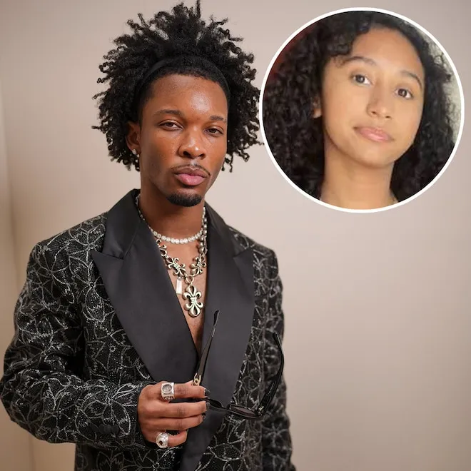 Celeste Rivas Hernandez's family speaking out.