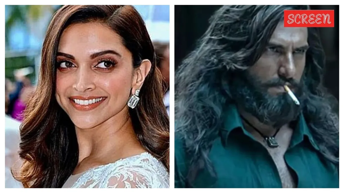 Deepika Padukone hits back at Dhurandhar 2 ‘silent treatment’ chatter, says she watched it ‘before any of you did’: ‘Now who is the joke on?’