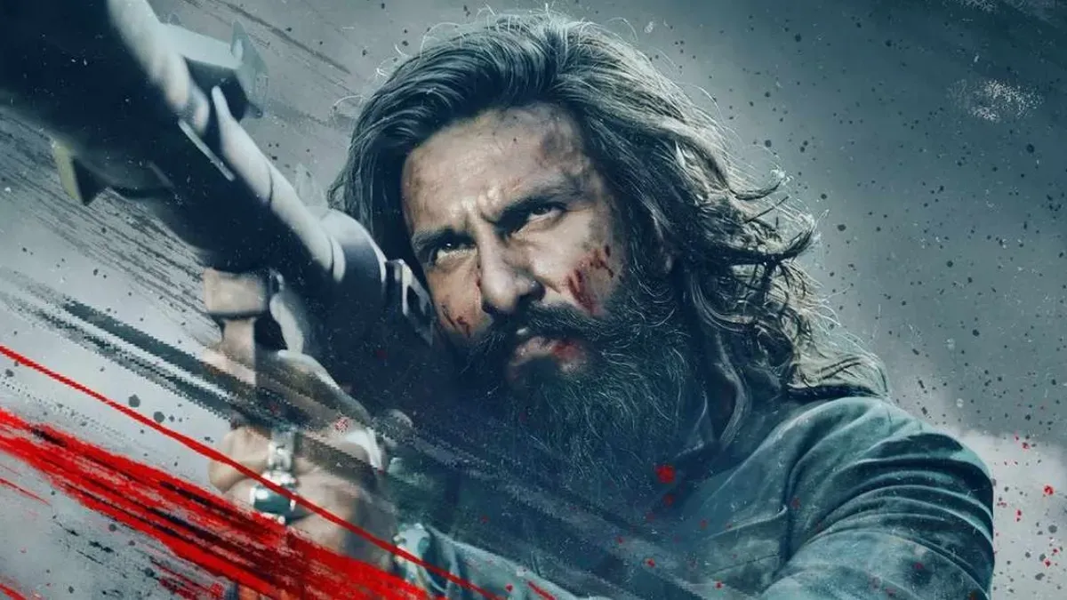 Dhurandhar 2 Box Office Collection Day 17 (Hindi): Ranveer’s Film Enters 900Cr; Becomes First Film To….
