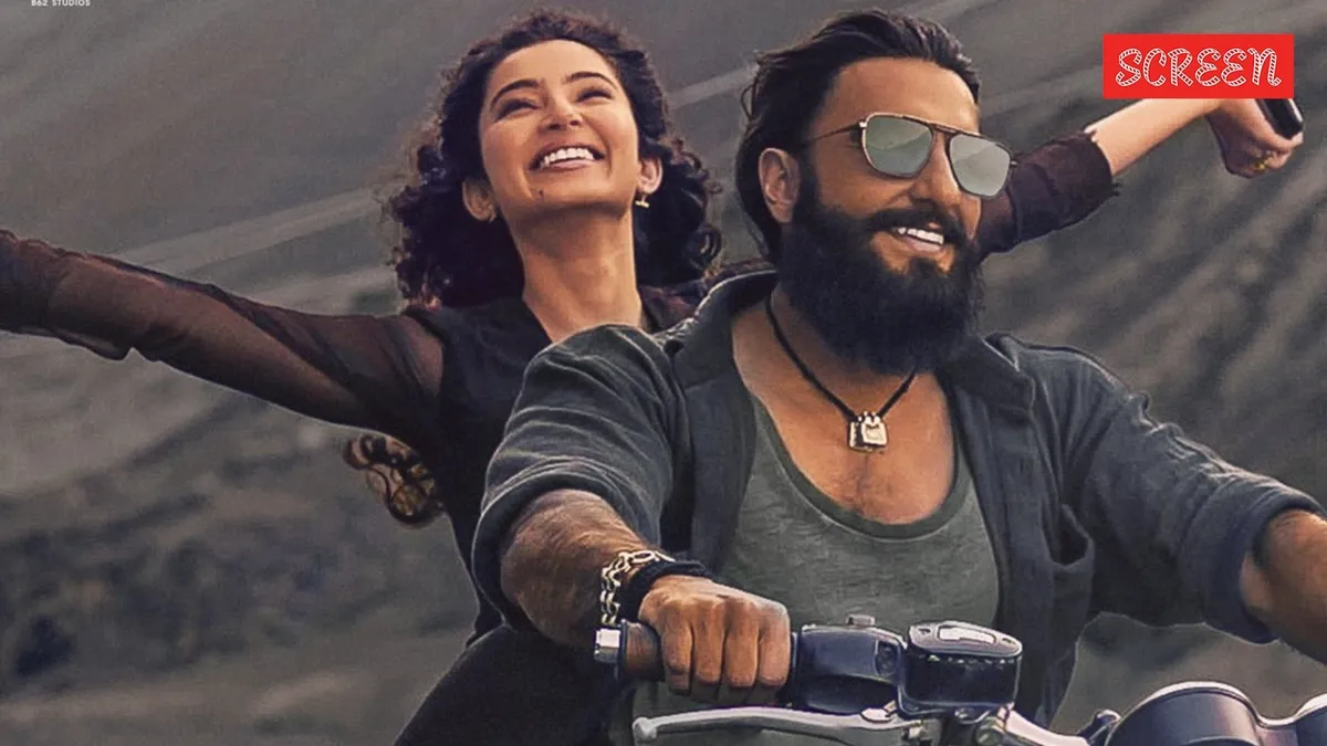 Dhurandhar 2 Box Office Day 15 LIVE: Ranveer Singh’s blockbuster nears Rs 1,500 crore worldwide; India total hits Rs 937 crore