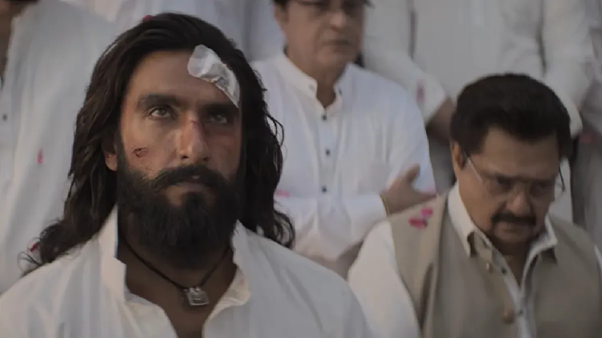 Dhurandhar 2 Box Office Day 18: Ranveer’s Film Fails To Cross 1000cr In 3rd Weekend | Filmibeat Predicts