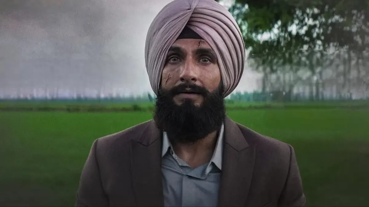 Dhurandhar 2 Collection Day 18 Early Updates: 1000 Cr CROSSED! Ranveer’s Sequel Roars Amid 3rd Weekend Buzz