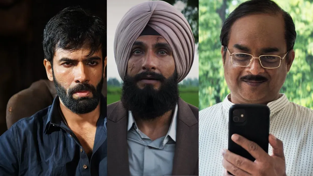 Dhurandhar 2 Day 15 Box Office Collection LIVE Updates: Will Ranveer’s Film Cross Rs 950 Crore Today?
