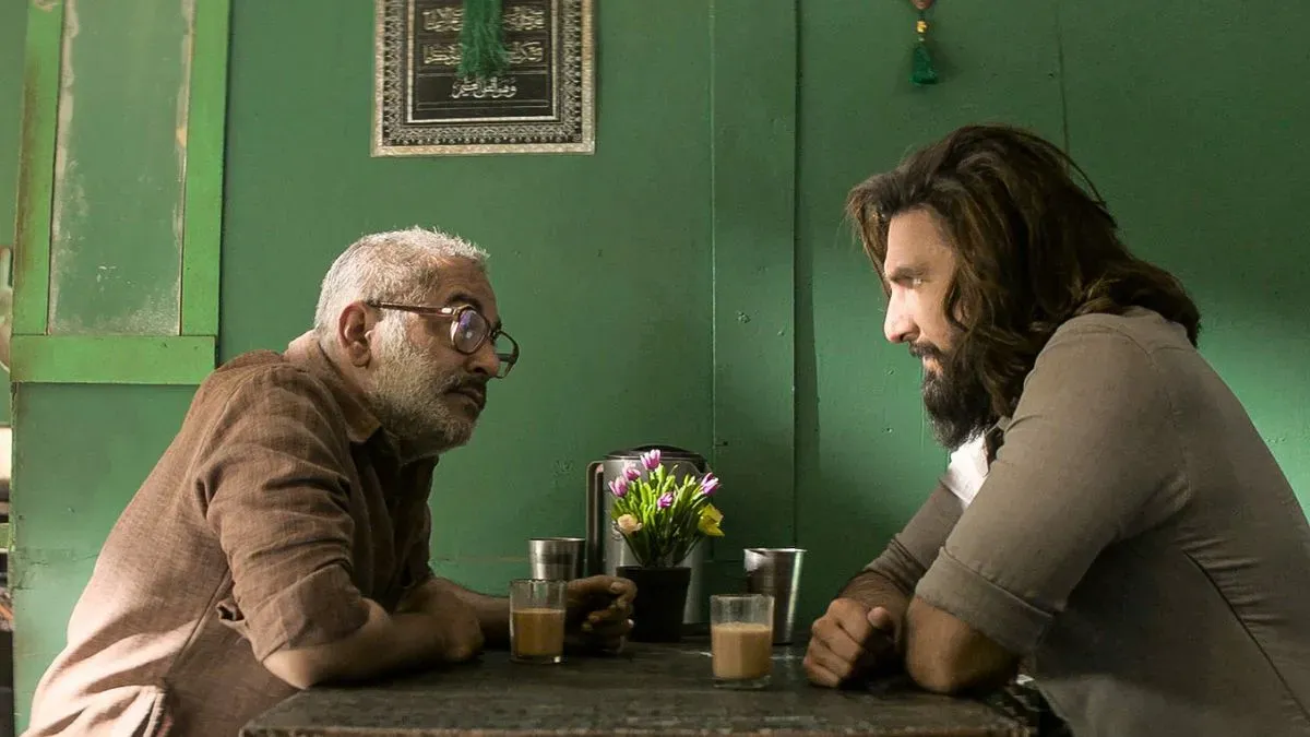 Dhurandhar 2 Day 19 Box Office Collection LIVE Updates: Film Starts Slow On Monday Morning. Total Earning Is