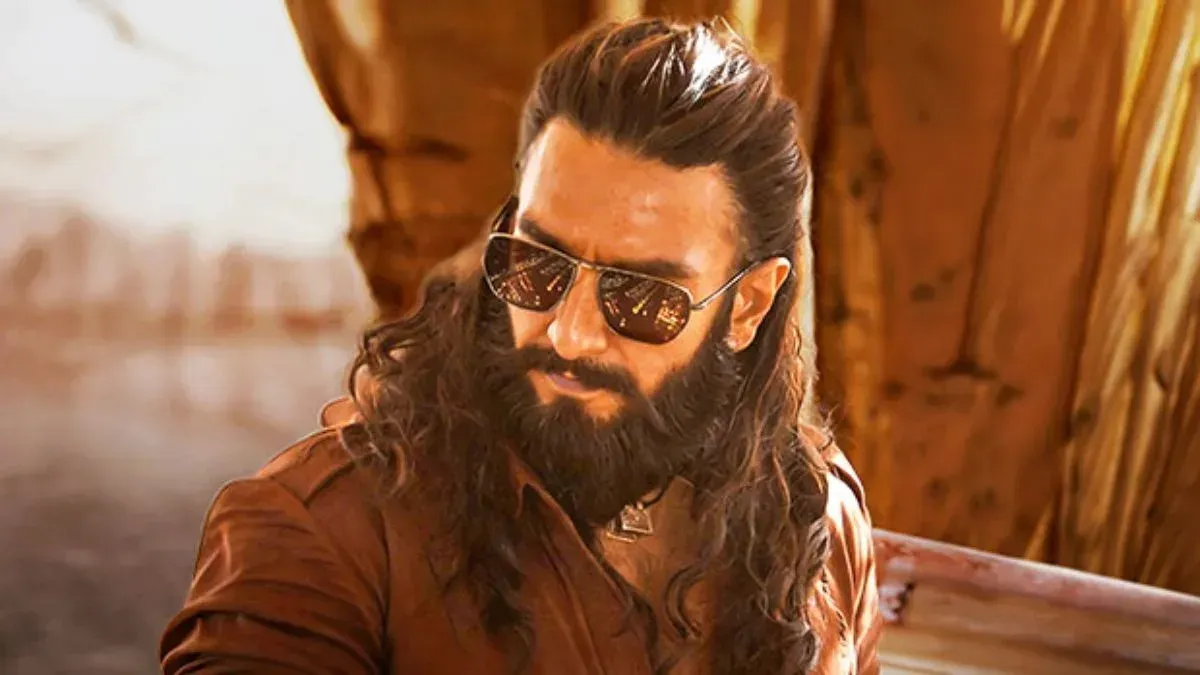 Dhurandhar 2 Worldwide Box Office Day 14 (Germany): Ranveer’s Film Crosses €1M; Scripts History