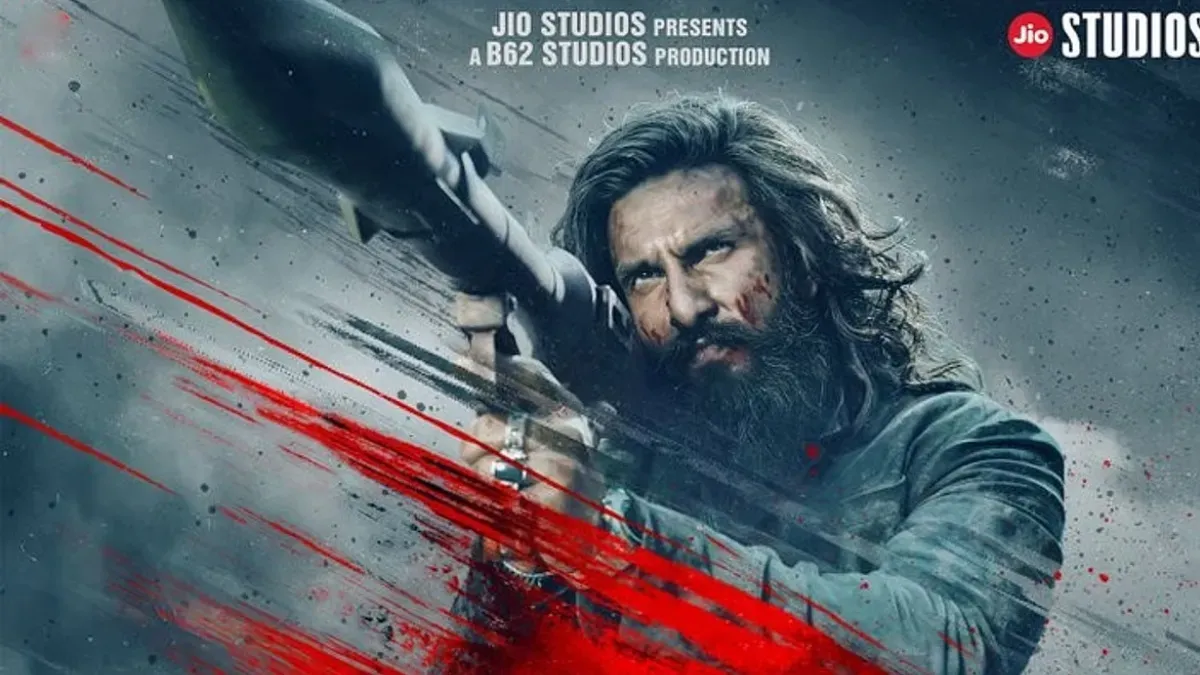 Dhurandhar 2 Worldwide Box Office Day 15: Ranveer’s Film Eyes 1500cr Mark & Create Record | Filmibeat Predicts