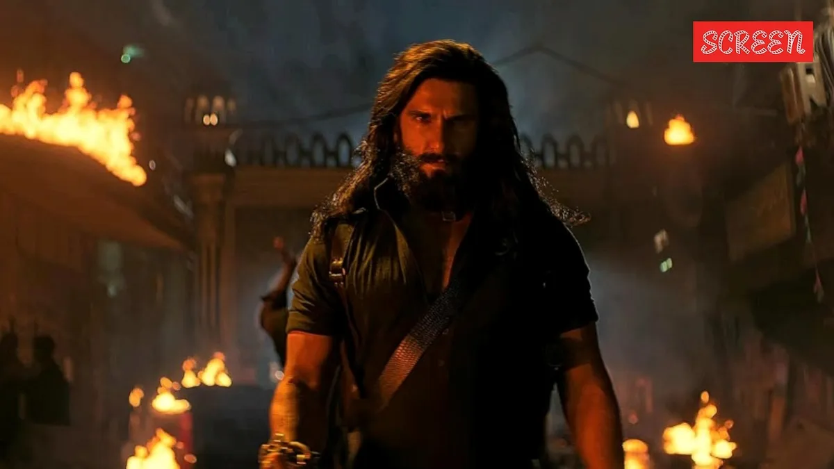 Dhurandhar 2 Worldwide Box Office Collection Day 17 LIVE Updates: Ranveer Singh film crosses Rs 1,550 cr mark worldwide