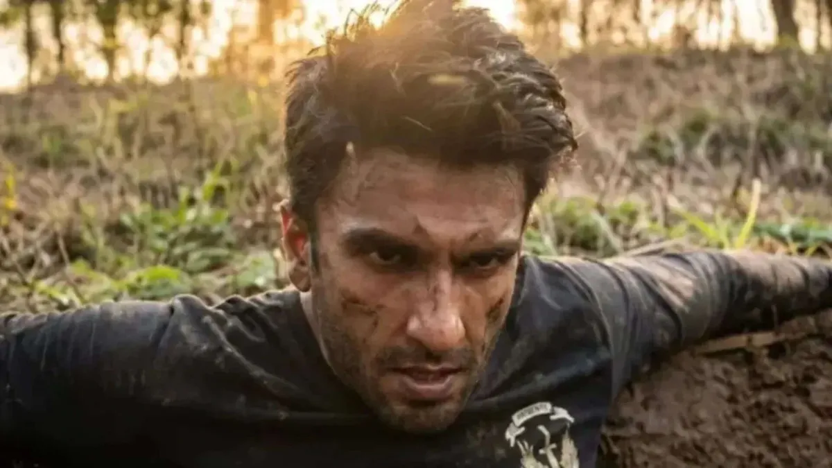 ‘Dhurandhar 2’ BO day 15 [LIVE]: Ranveer Singh film eyes Rs 950 crore India net