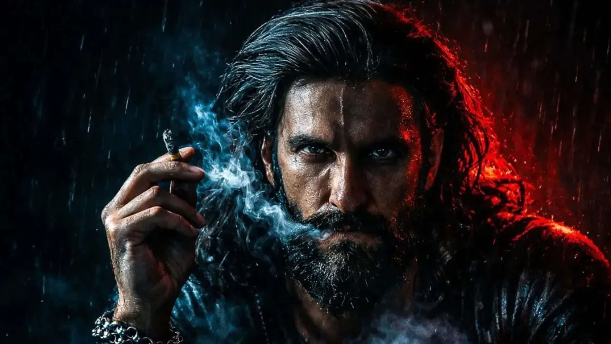 ‘Dhurandhar 2’ BO day 17 [LIVE]: Ranveer Singh film eyes Rs. 1,000 crore net