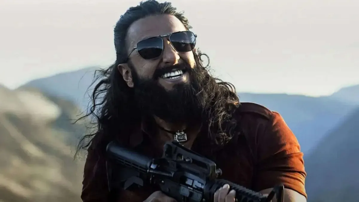 ‘Dhurandhar 2’ BO day 19 [LIVE]: Ranveer Singh film eyes Rs. 1,050 crore net