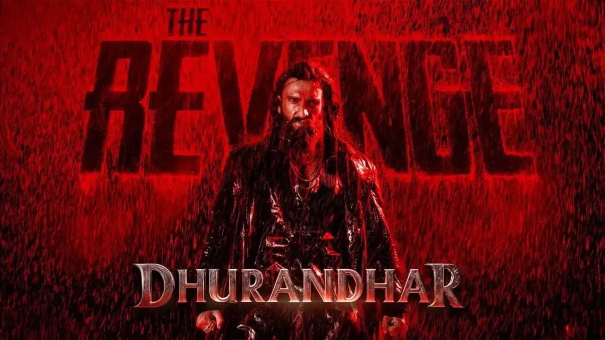 ‘Dhurandhar 2’ BO day 22 [LIVE]: Ranveer Singh film chases Rs. 1050 crore milestone