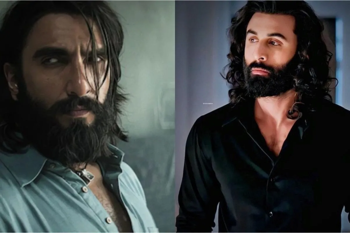 Dhurandhar 2, RRR To Animal, Border 2: Films That Became Hits Despite Runtimes Longer Than 3 Hours