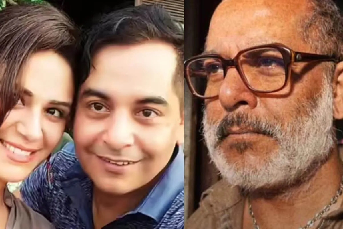 Dhurandhar: Mona Singh ‘Proud’ Of BFF Gaurav Gera, Adds ‘4 Ghante Ki Film Hai, I’ll Have To Plan…’ | Exclusive