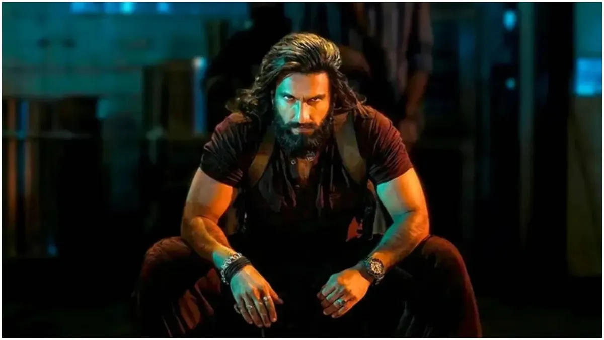 ‘Dhurandhar: The Revenge’ mints over Rs 1,460 cr worldwide in 14 days