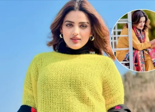 A somber photo related to actress Divyanka Sirohi's passing.