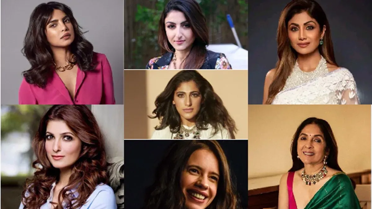 A stack of books with a spotlight shining on them.