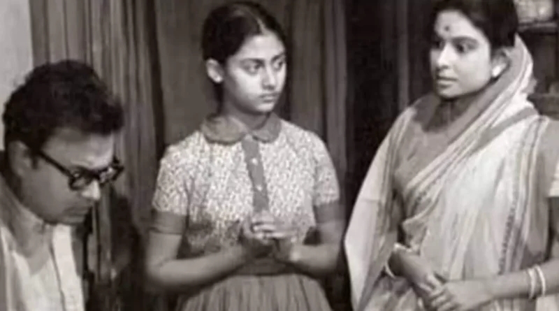 Veteran actress, FTII graduate, recipient of multiple Filmfare awards, celebrating her 78th birthday.