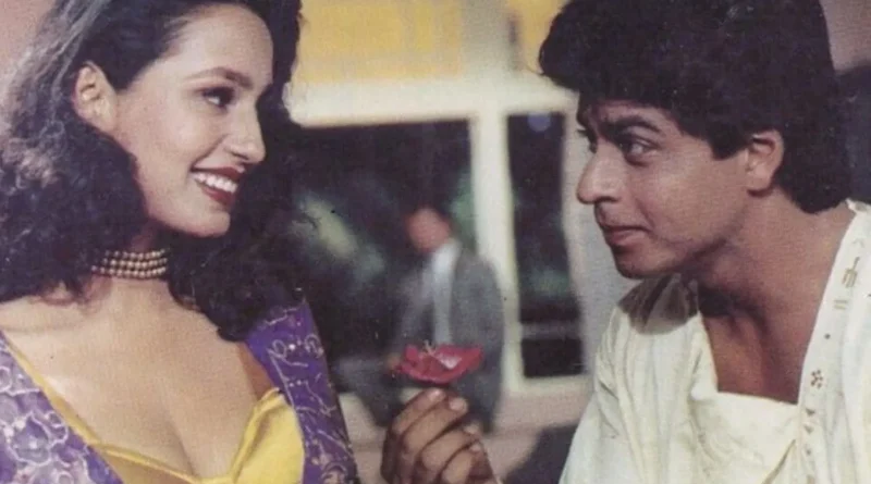 Kashmera Shah arrives early at Yes Boss sets to hide auto ride.