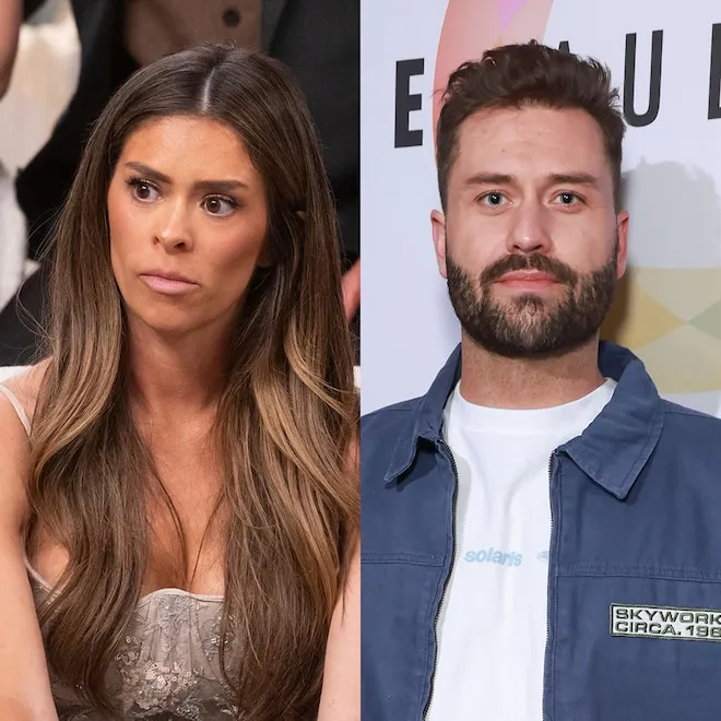 A bright, sunny shot of women in stylish outfits, possibly from the reality show "The Secret Lives of Mormon Wives."