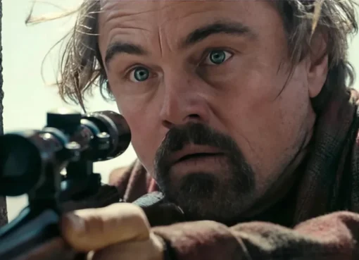 Team of VFX specialists celebrating the launch of their new studio.