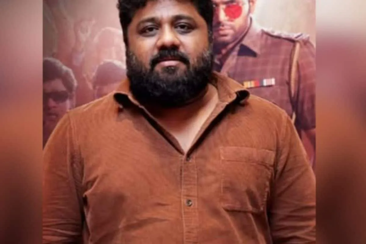 A graphic showing Studio Green's logo on an X (formerly Twitter) profile screen, with a 'restored' notification indicating account recovery.