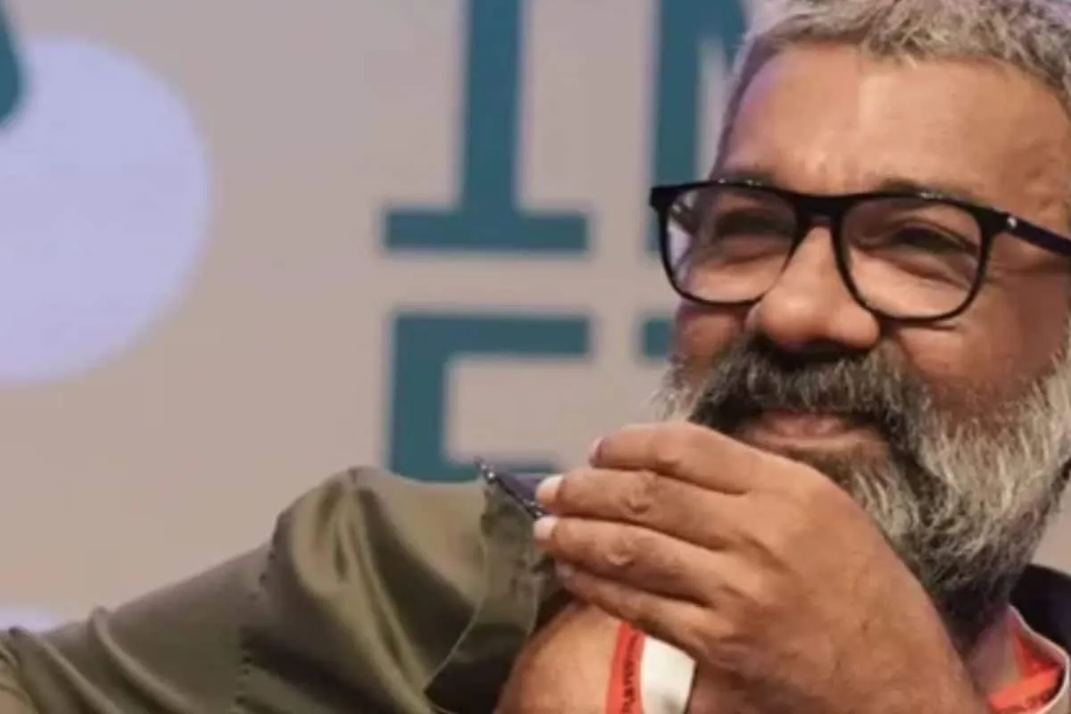 Ranjith’s Lawyer Quits Case Amid Sexual Assault Case, Asks Family To Hire Another For Bail Hearing