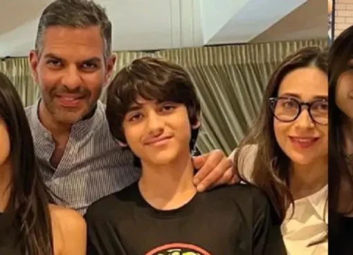 Image of a court building or gavel.