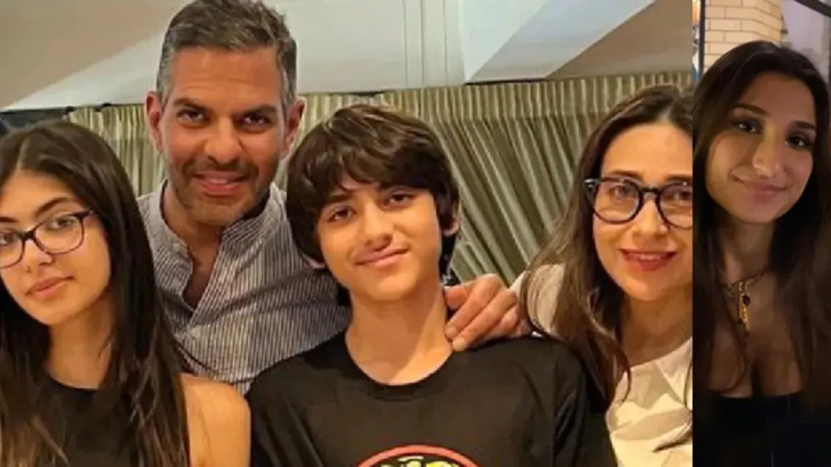 Image of a court building or gavel.