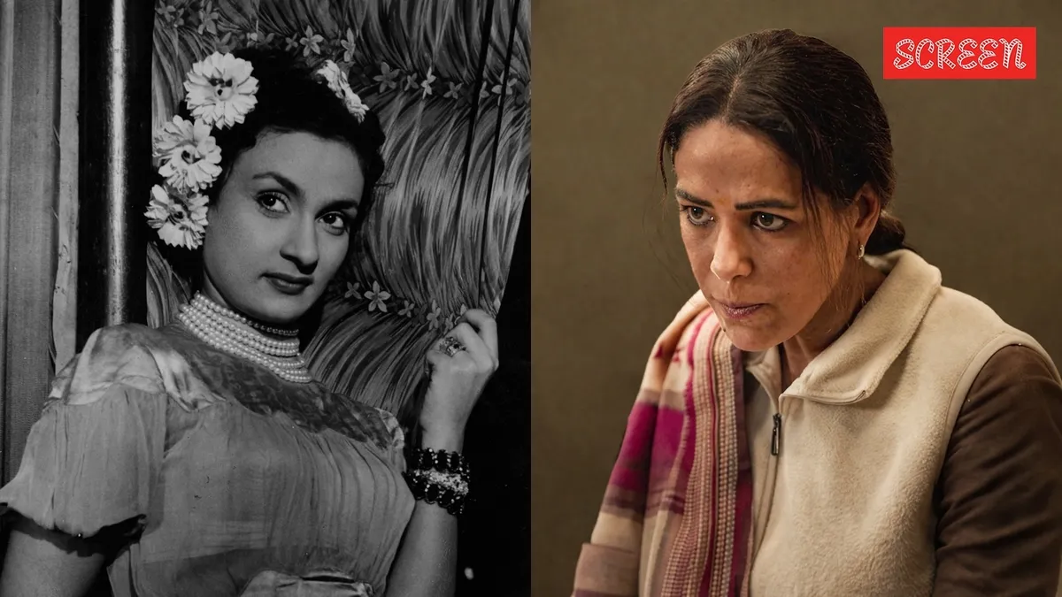 Victim, vamp or just plain wicked? How Bollywood’s female antagonists have evolved over the years