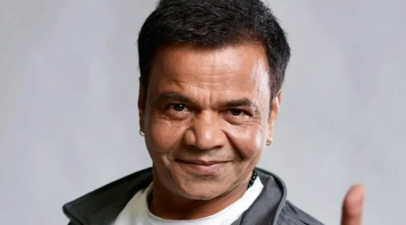 Rajpal Yadav meme inspiration: Salman Khan and Akshay Kumar reactions fuel buzz.