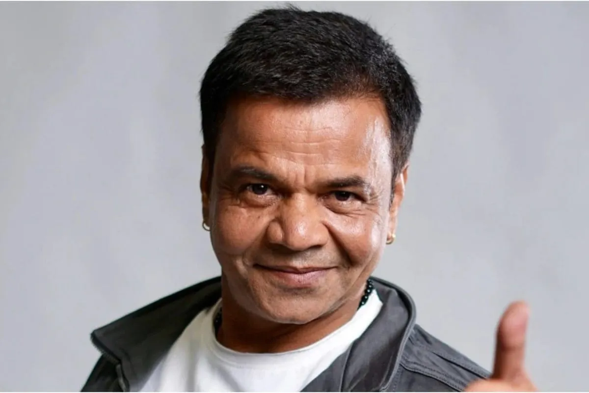 Why Rajpal Yadav Is Trending Again? A Look At His Recent Headlines