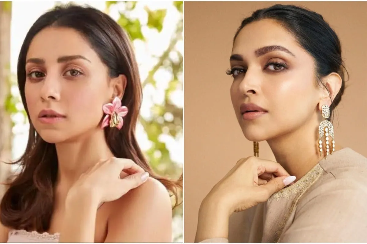 ‘Deepika Padukone Is Being Overly Scrutinized’: Amrita Puri Backs Actress’ 8-Hour Shift Demand