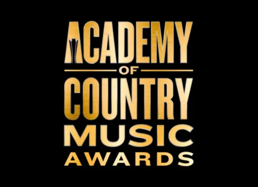 Ella Langley smiling with her seven country music awards